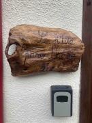 Top Saint-Valéry-sur-Somme