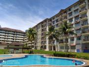 Top Port Dickson