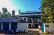 Top Varkala