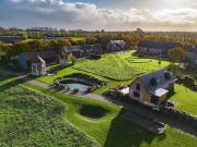 Domaine de la Valaine