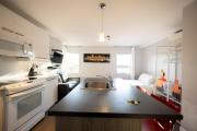 Top Rouyn