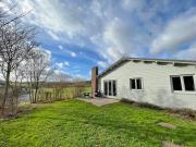 La Tanière La Tanière