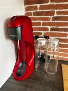 Top La Roche-de-Glun