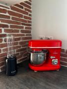 Top La Roche-de-Glun