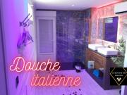 Top Aulnoy