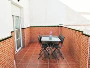 Casa Sandra Spainsunrentals 1165