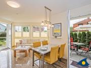 Top Bansin Top Bansin