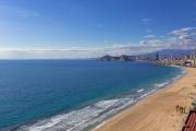 Top Benidorm