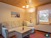 Top Ahlbeck