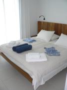 Top Pogoniá Top Pogoniá