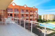 Top Salou