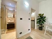 Centro Storico - Vicino Acquario e Casa Colombo