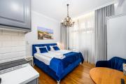 Sea Sopot Apartments by OneApartments