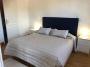 Top Trouville-sur-Mer