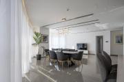 Top Nicosia