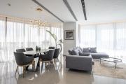 Top Nicosia