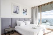 Top Nicosia
