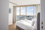 Top Nicosia