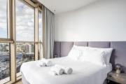 Top Nicosia