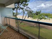 Top Arcachon