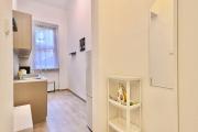 Cute Gallery Flat in Király Street Cute Gallery Flat in Király Street
