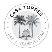 Casa Torres