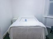 Top London Top London