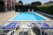 Villa Nel Rosa