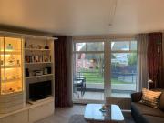 Haus-Quisisana-Whg-08