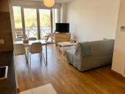 Top Trouville-sur-Mer