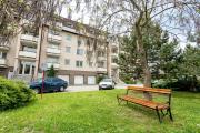 Apartmany Zlatovska Apartmany Zlatovska