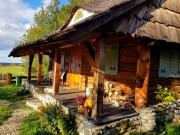 Top Kalwaria Pacławska Top Kalwaria Pacławska