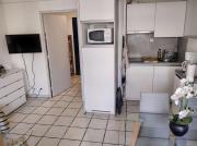 Résidence Graziella Studio 303