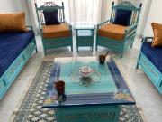 Top Tunis