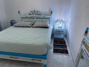 Top Tunis