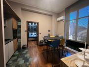 Top Catania Top Catania