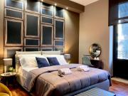 Mama House, Centro di Catania,Castello, Pescheria,