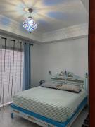 Top Tunis