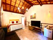 Espaço Viverde Penedo