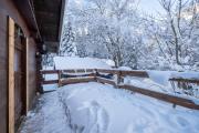 Top Chamonix-Mont-Blanc