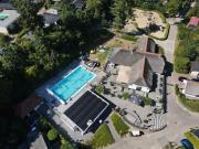 Vakantiepark de Thijmse Berg