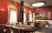 Top Jodhpur