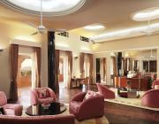 Top Jodhpur