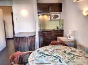 Résidence Graziella Studio 110