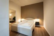 Top Vienna