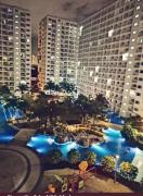 Shawnalyn condotel At Mall of Asia Philippines