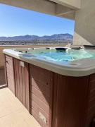 Top Calama