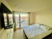 Top Calama