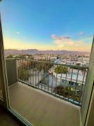 Top Calama