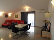 Apartman Ivan Apartman Ivan